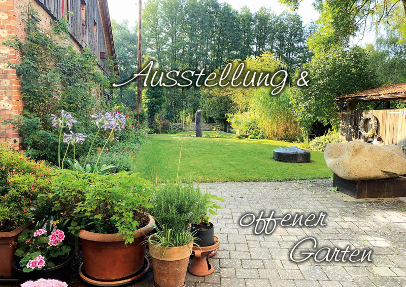 Offener_Garten6.jpg