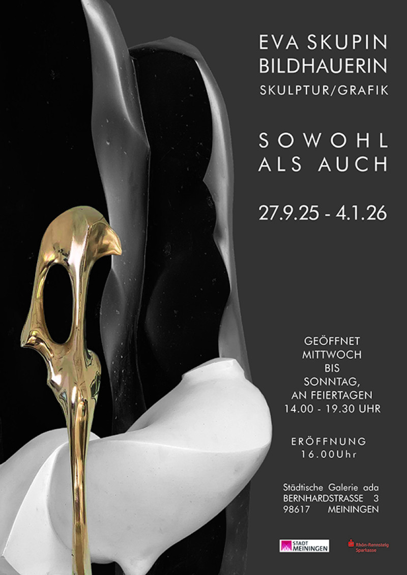 Sowohl_als_auch_25._Whats_up.jpg